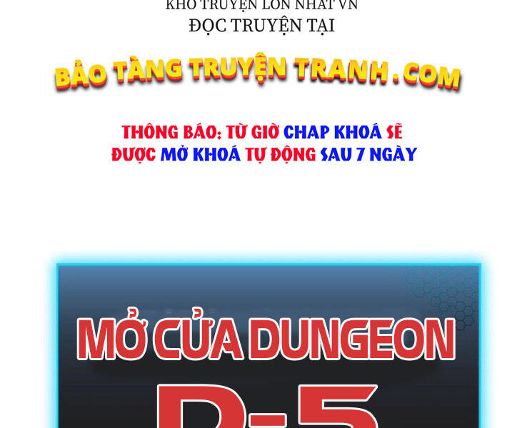 Chương 20 - trang 22