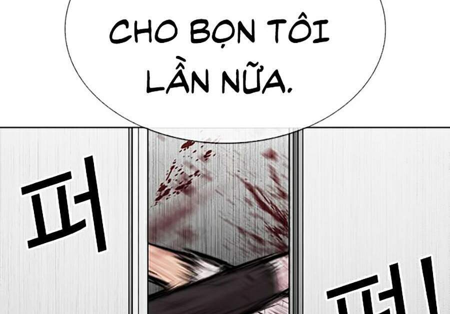Trang 130