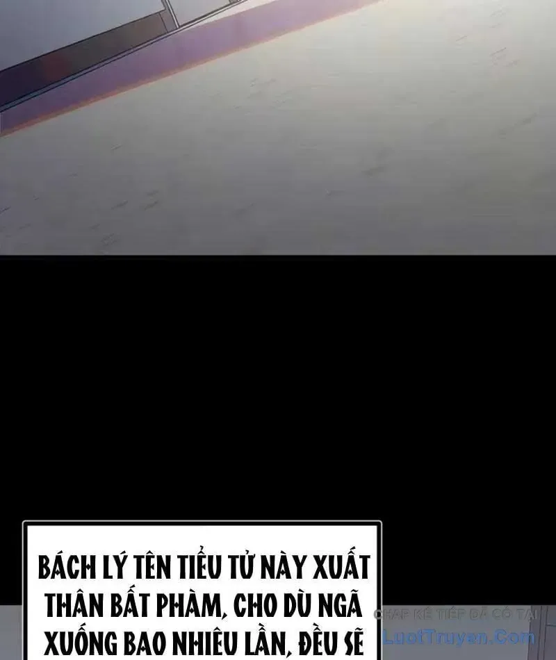 Chương 14 - trang 77