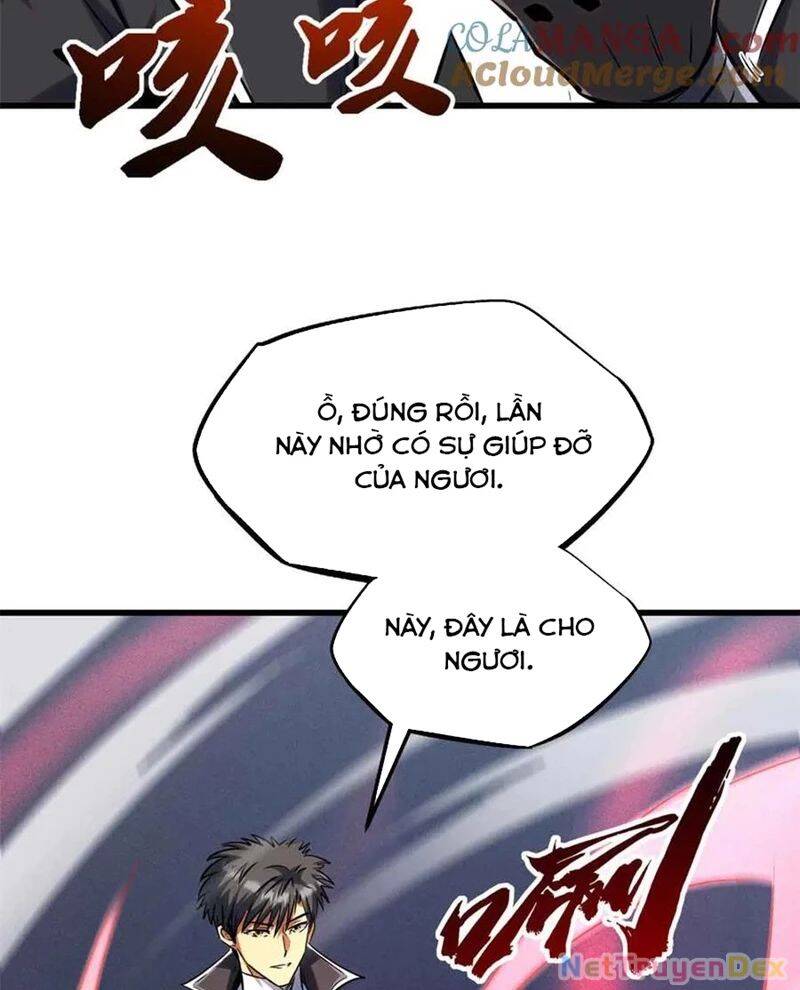 Chương 320 - trang 39