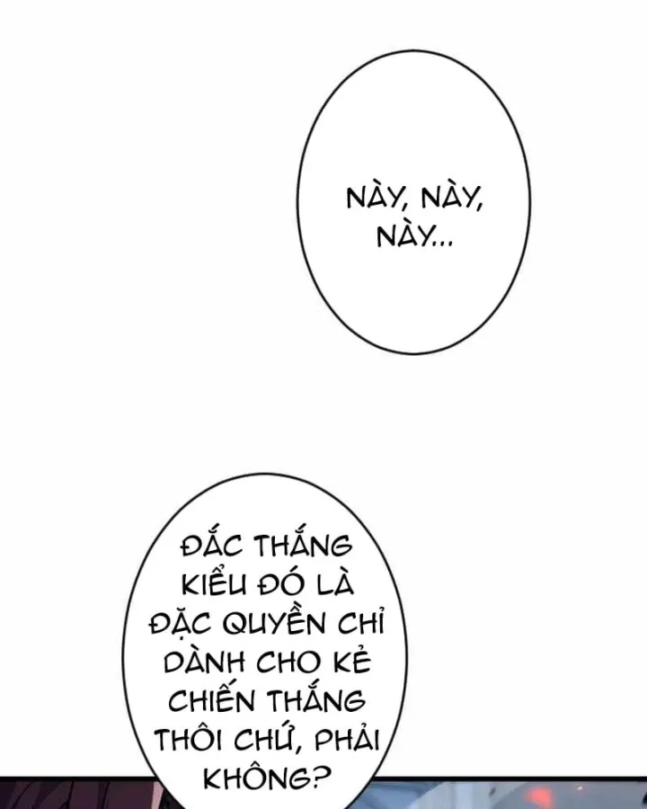 Trang 75