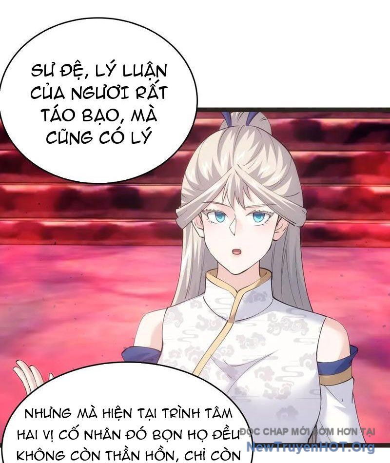 Trang 37