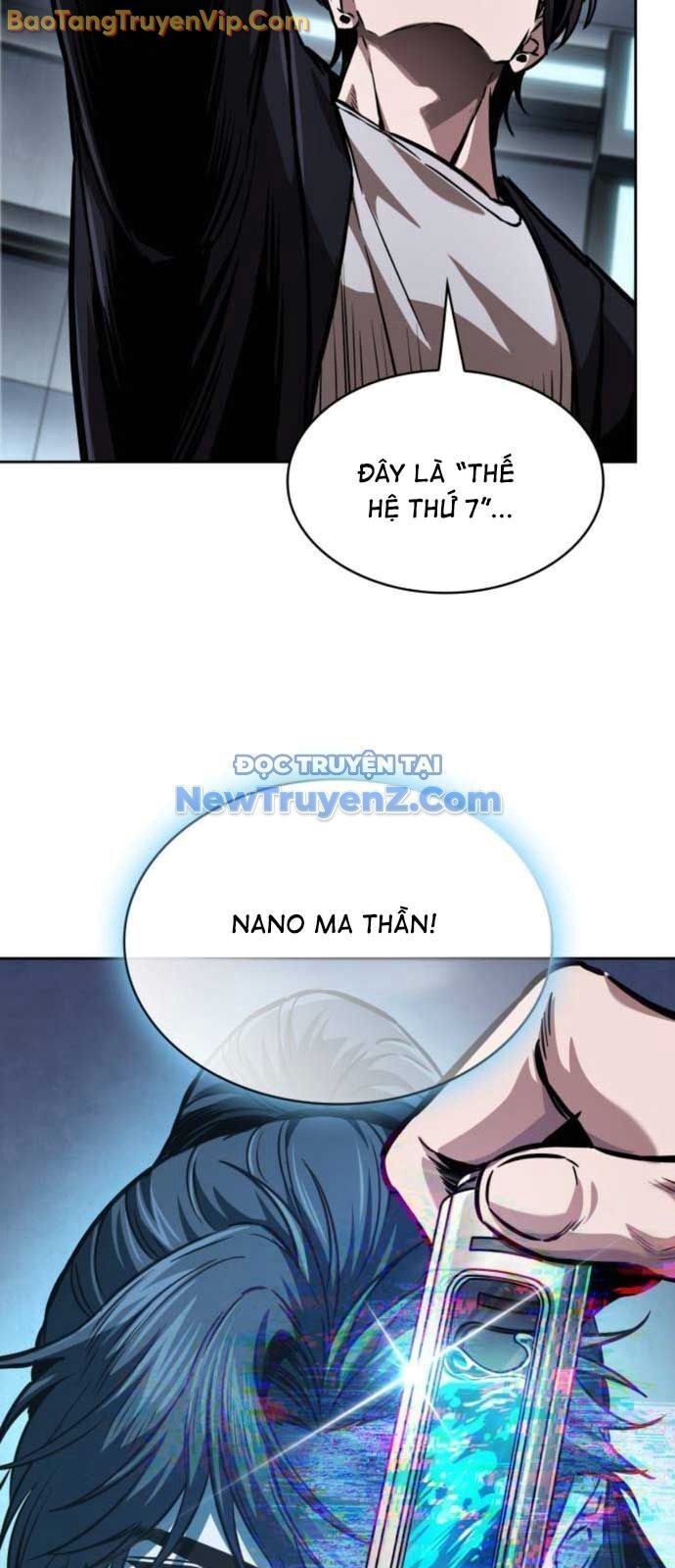 Trang 46