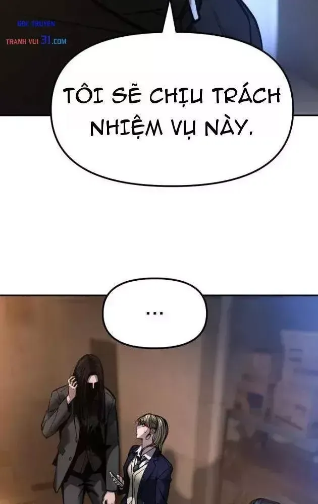 Trang 86