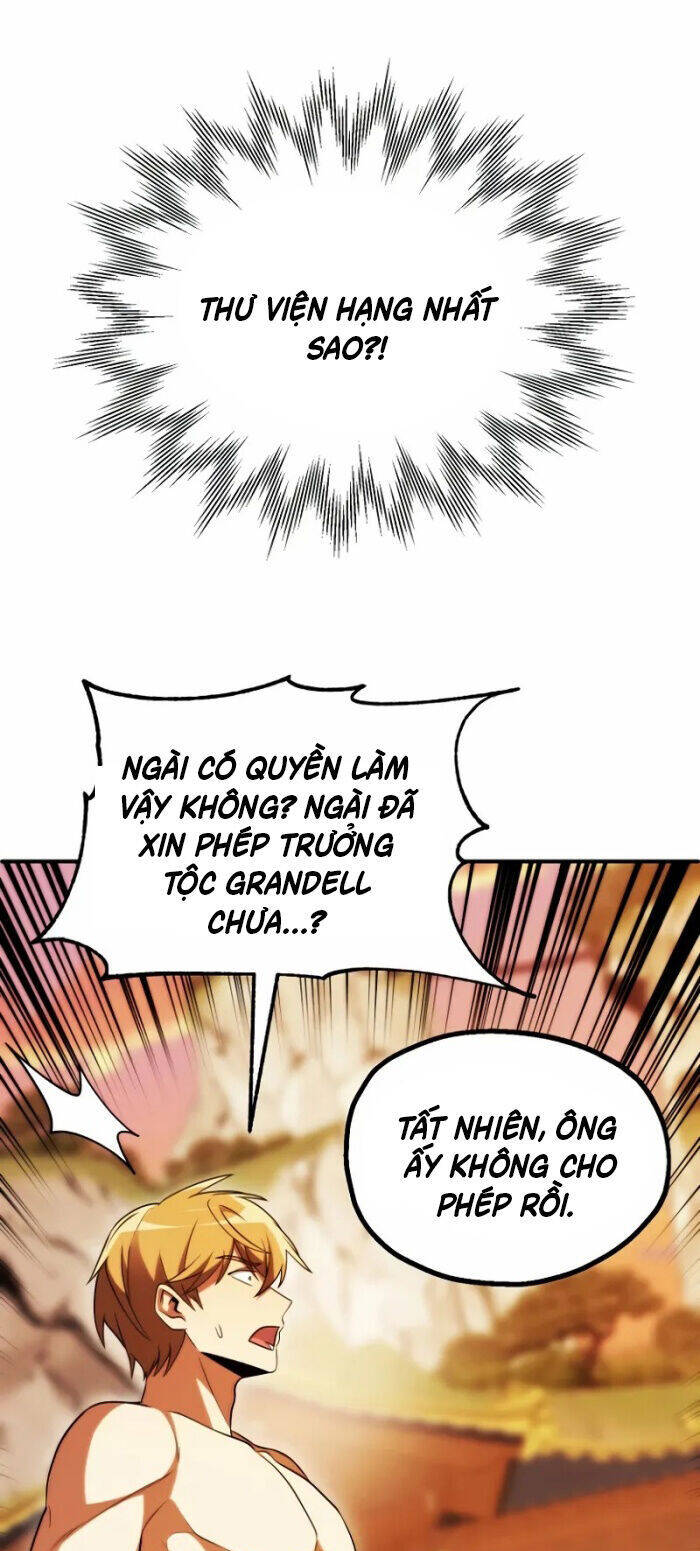 Trang 66