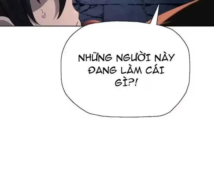 Trang 98