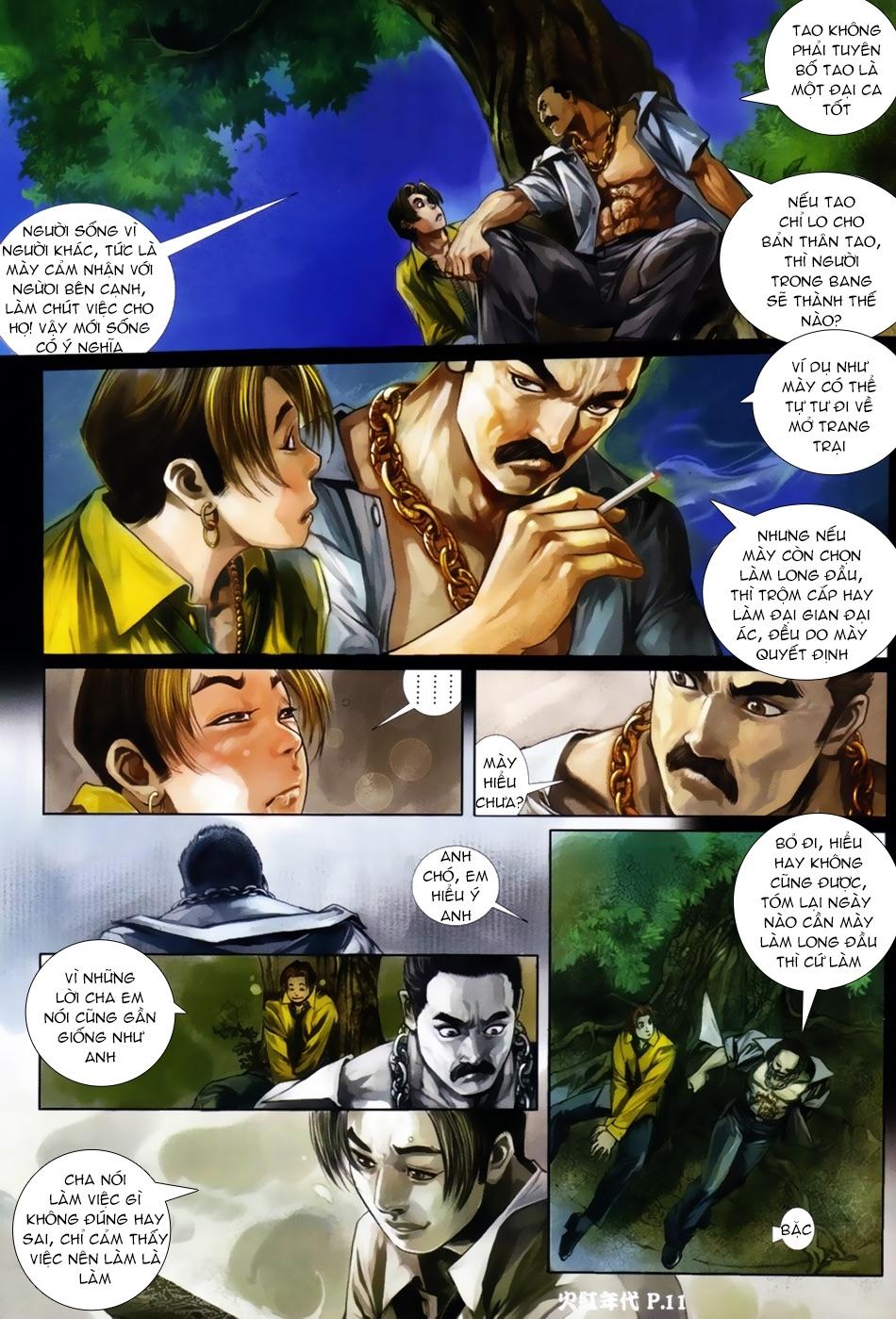 Trang 10
