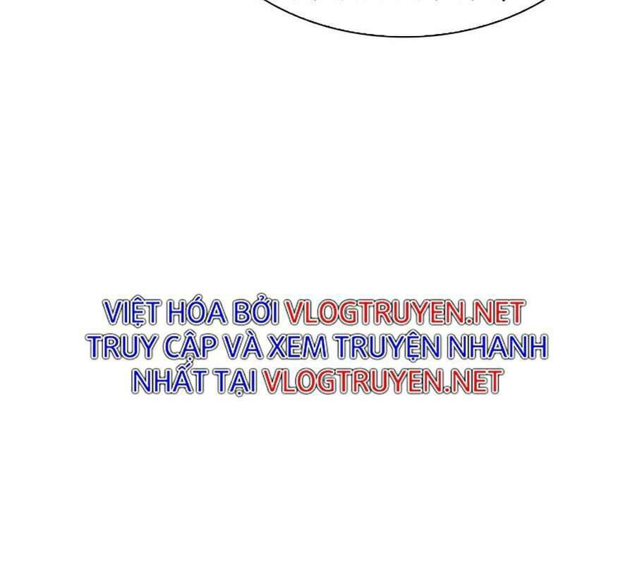 Trang 80