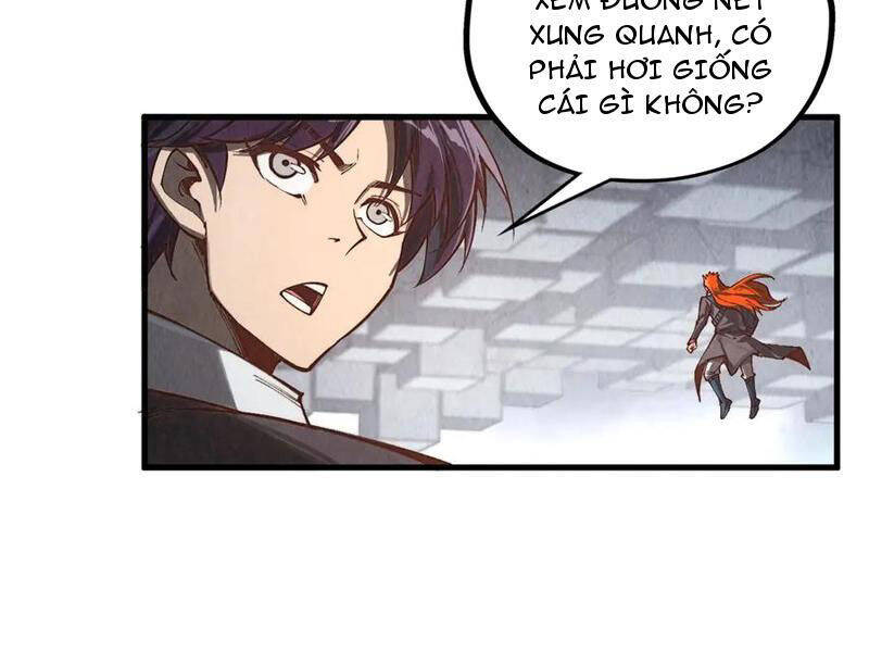 Trang 116