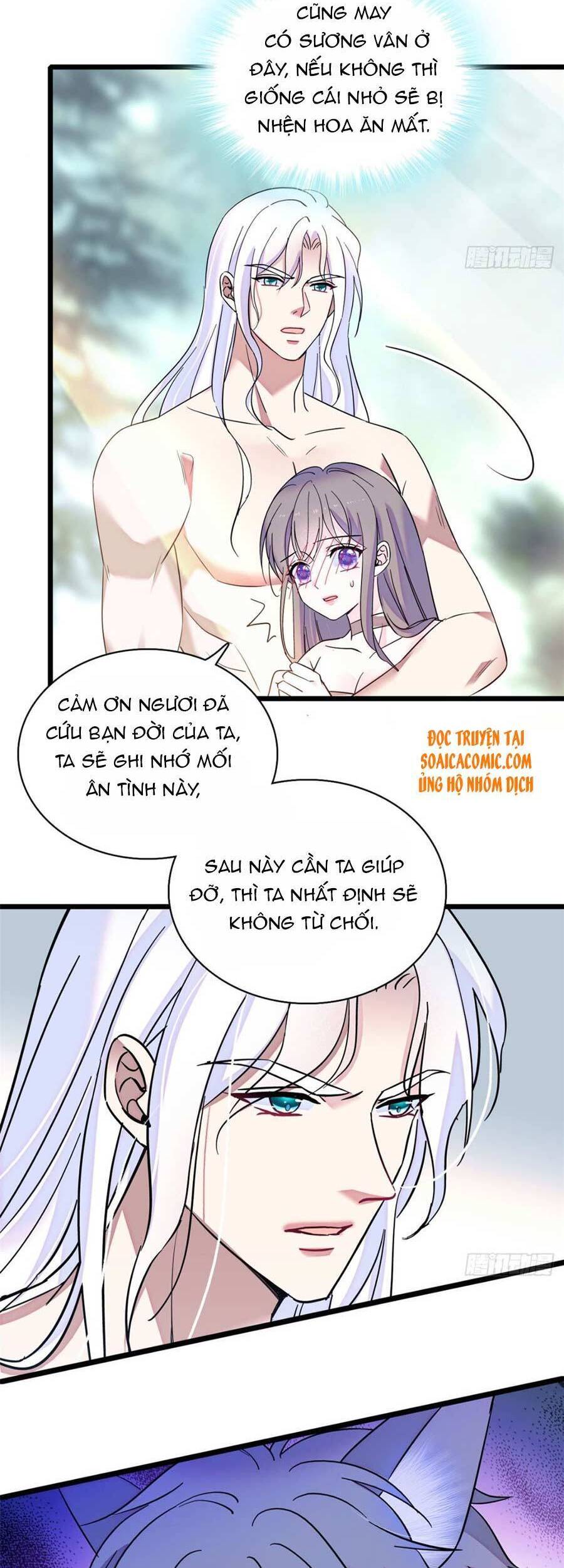 Chương 19 - trang 16