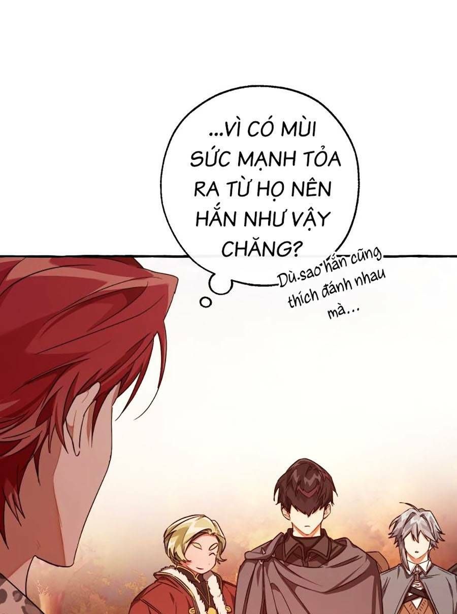 Chương 98 - trang 27