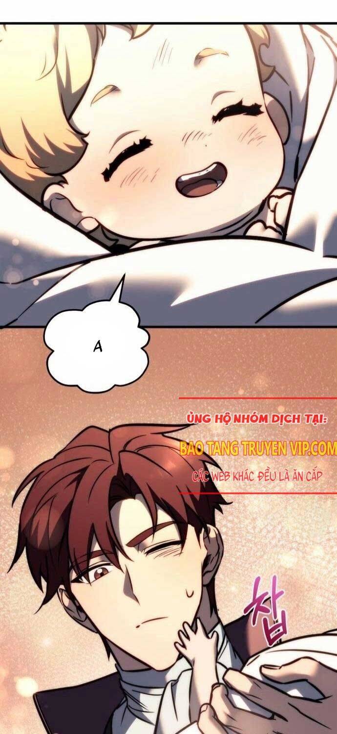 Trang 97