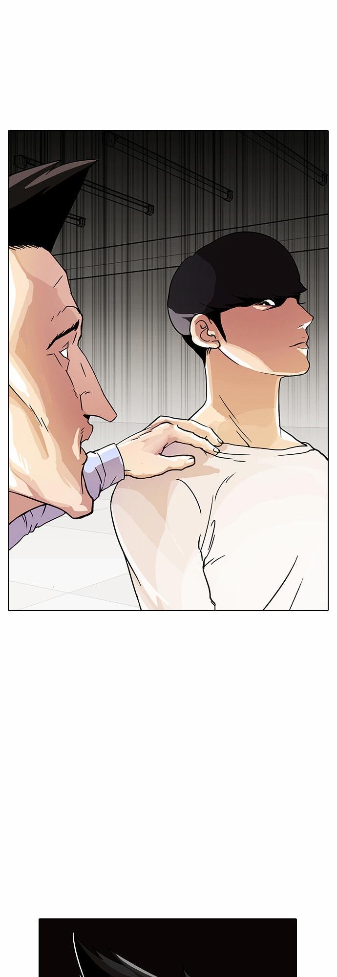 Chương 13 - trang 40