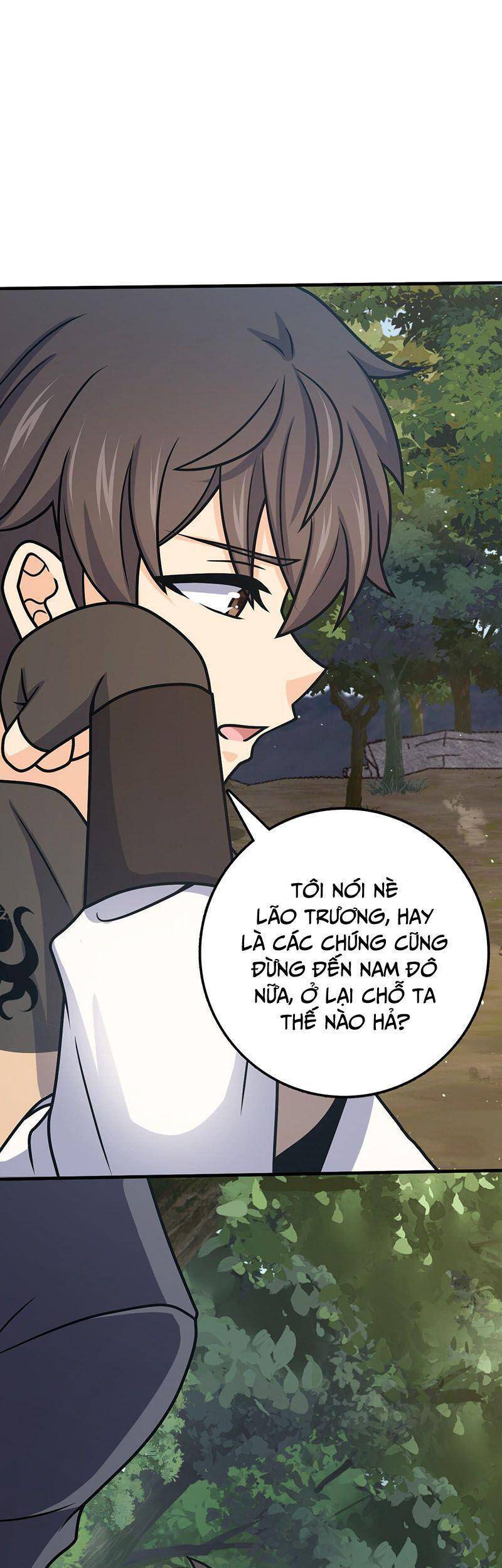 Trang 37