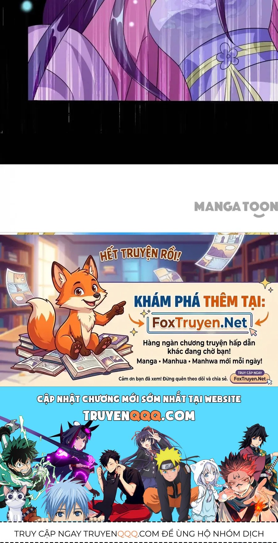 Trang 56