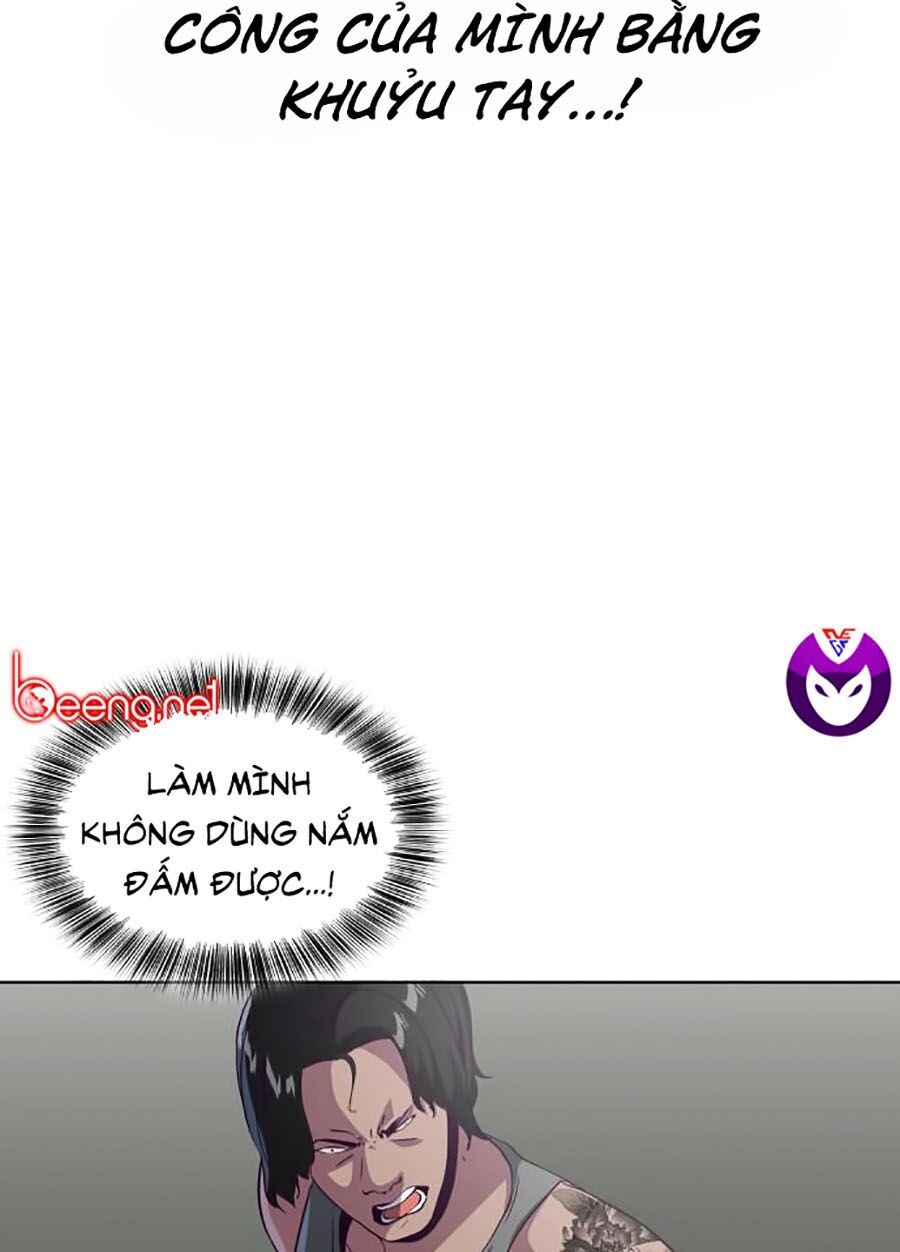 Trang 105