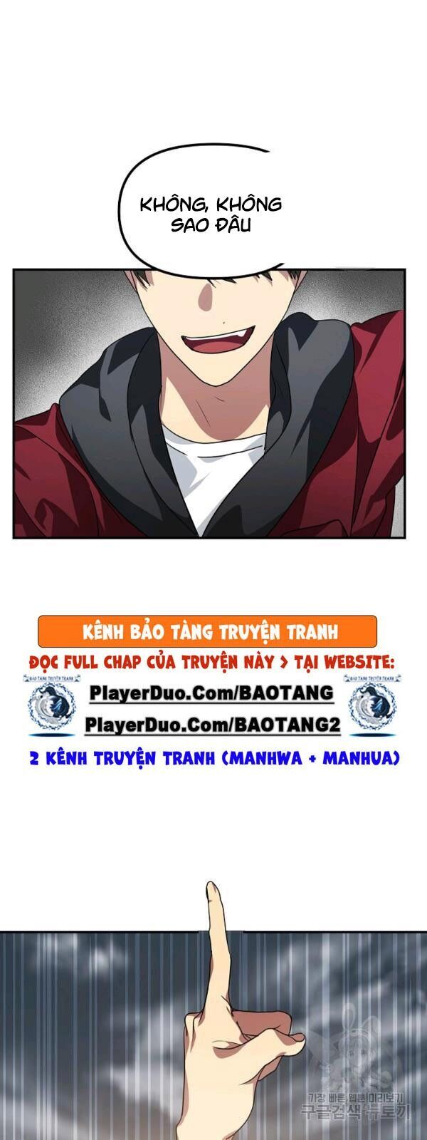 Trang 72