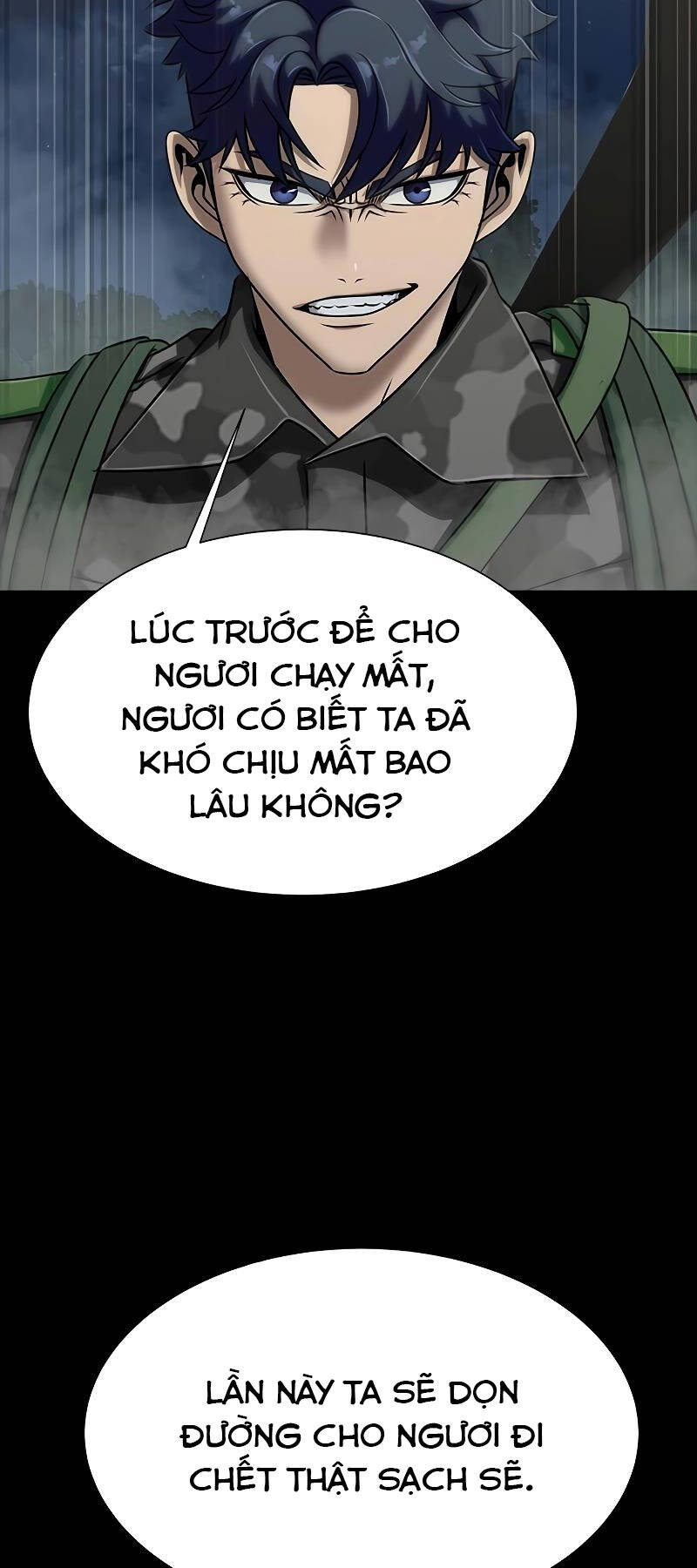 Chương 37 - trang 101