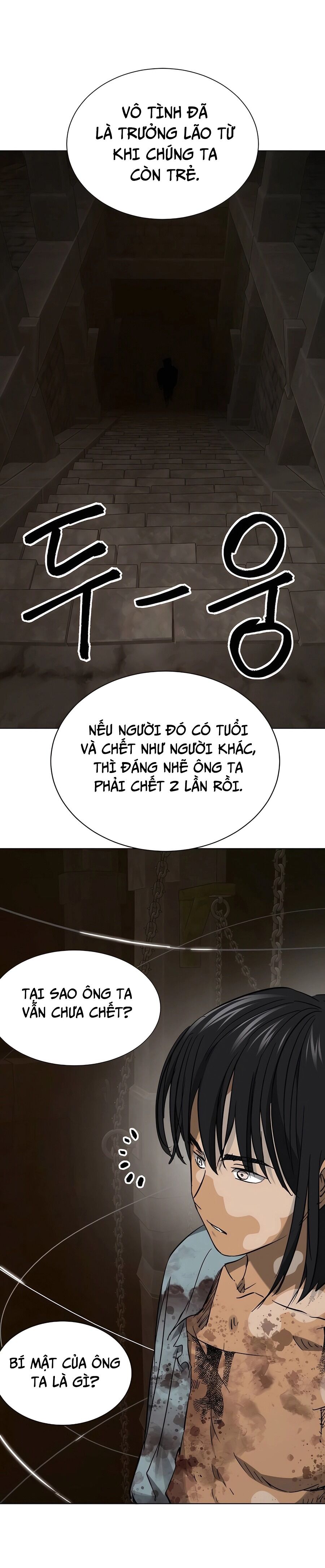 Chương 234 - trang 21