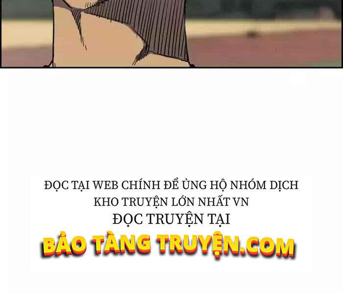 Chương 188 - trang 9