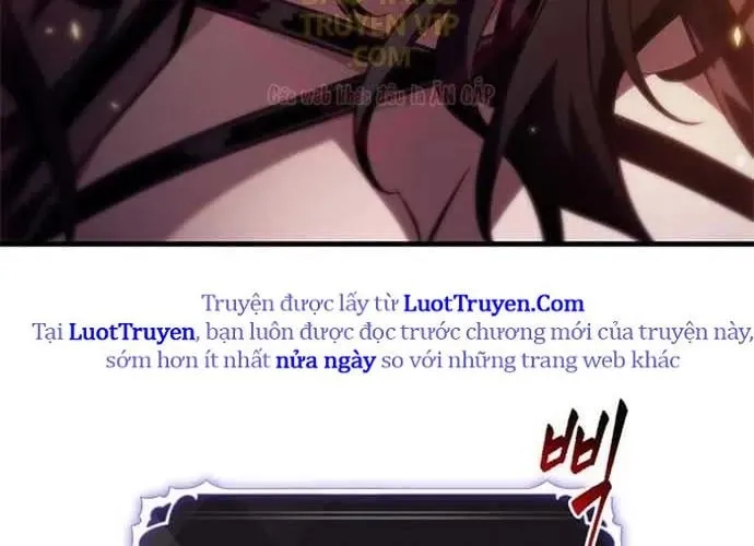 Chương 172 - trang 230