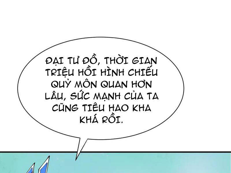 Trang 125