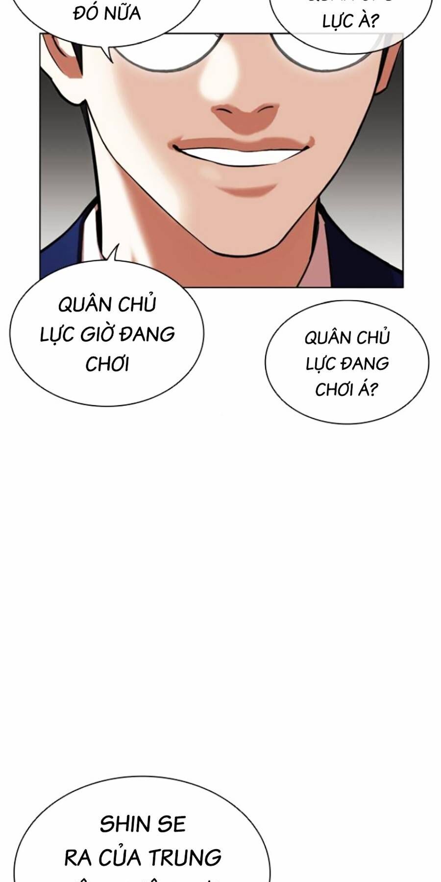 Trang 87