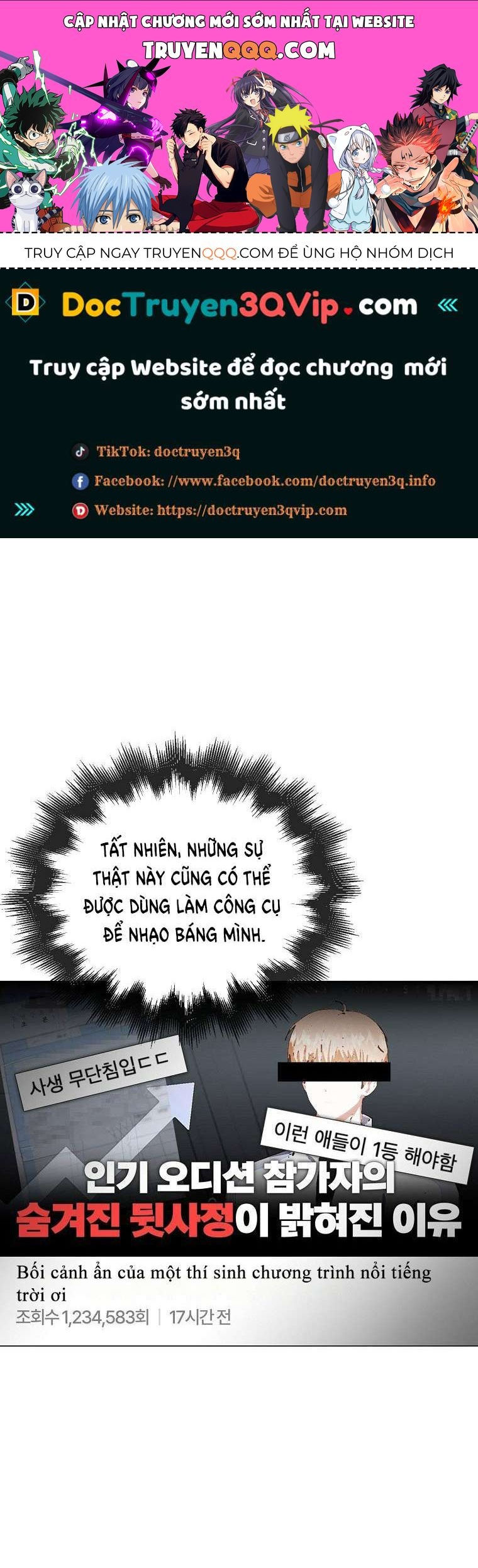 Chương 61.2 - trang 1