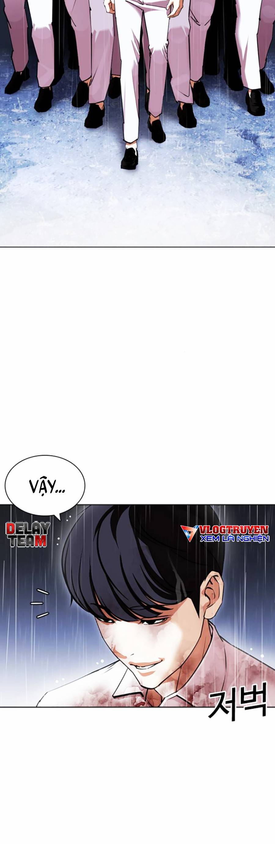 Trang 86