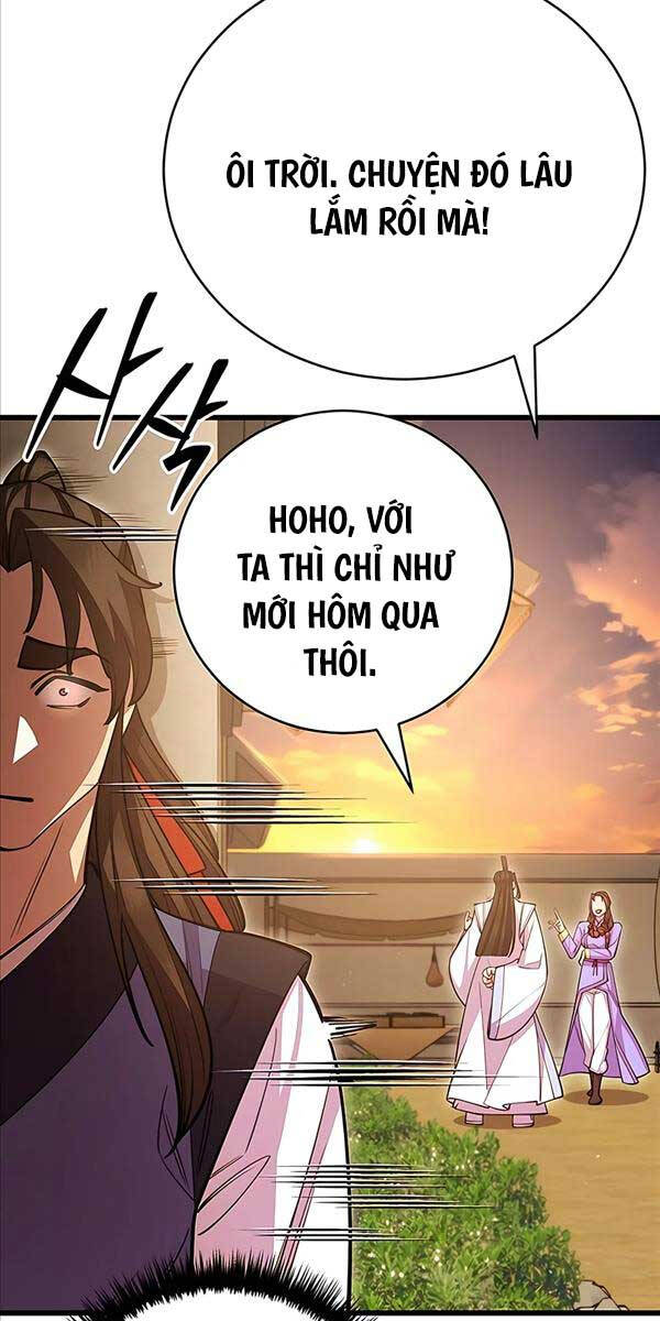 Trang 134