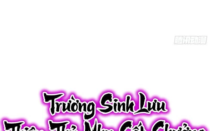 Chương 504 - trang 91