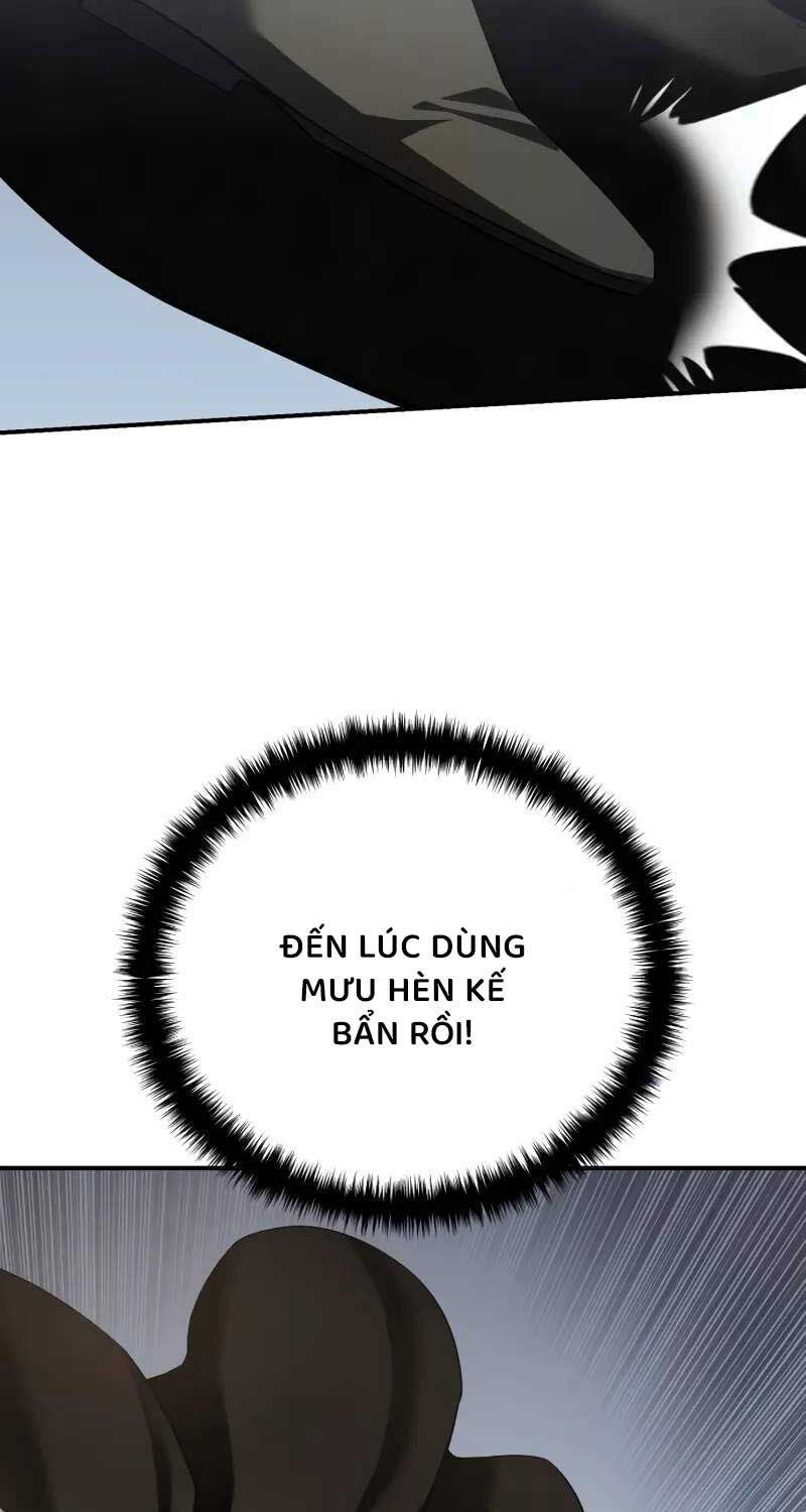 Chương 62 - trang 36