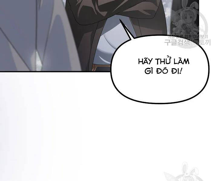Trang 165