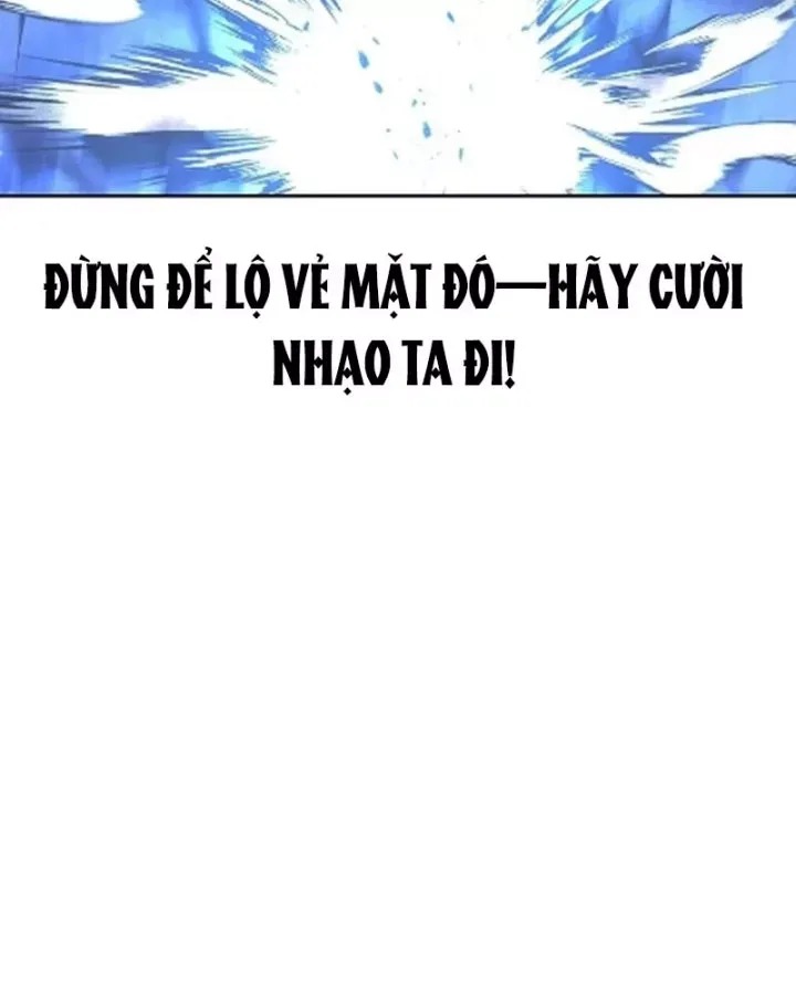 Trang 134