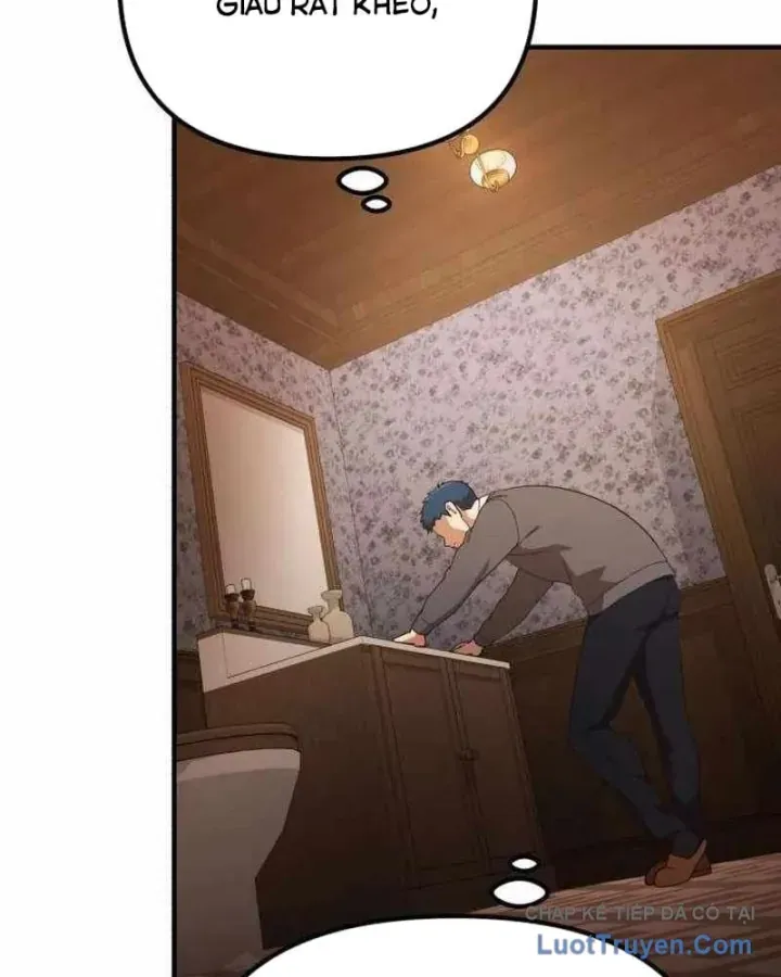 Chương 59 - trang 8