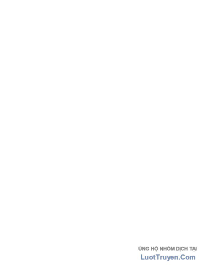 Chương 39 - trang 63