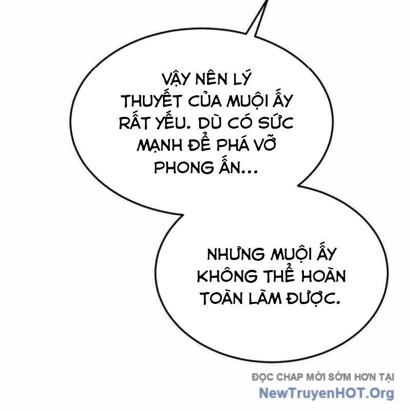 Trang 116
