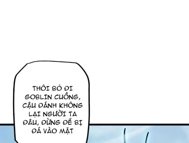 Chương 111 - trang 158