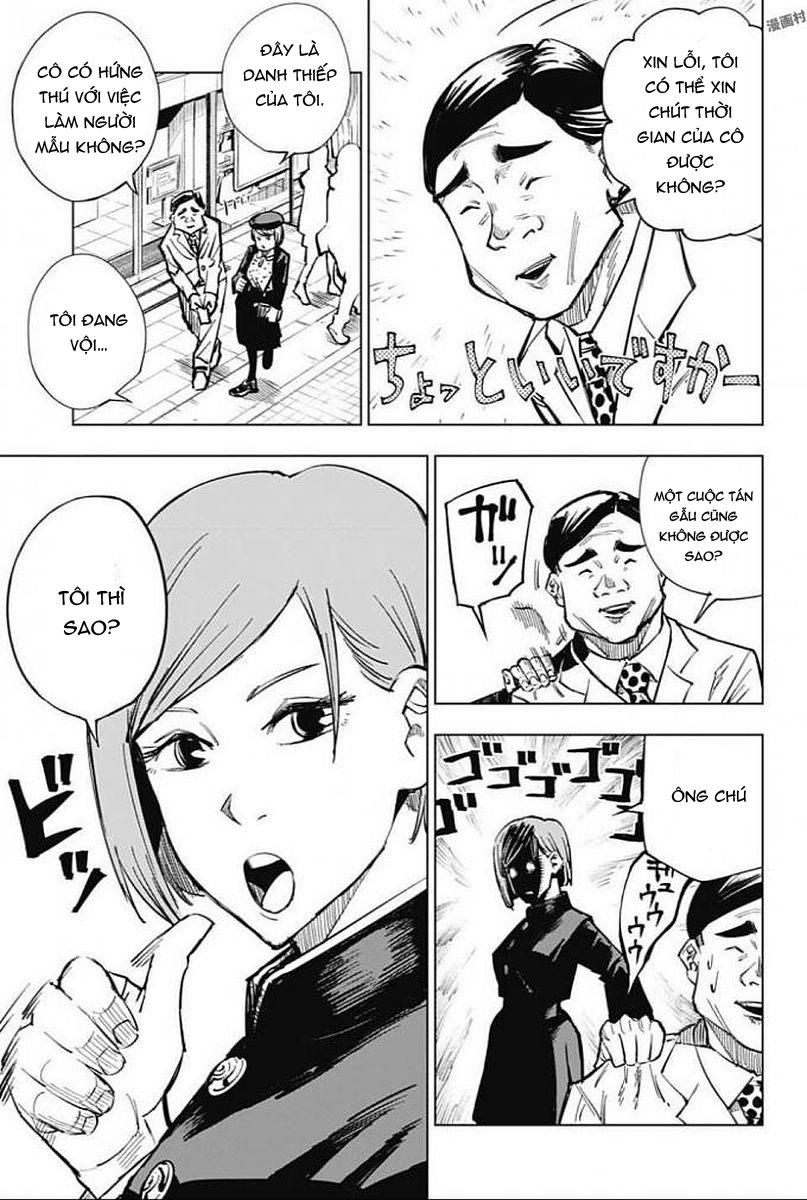 Trang 6