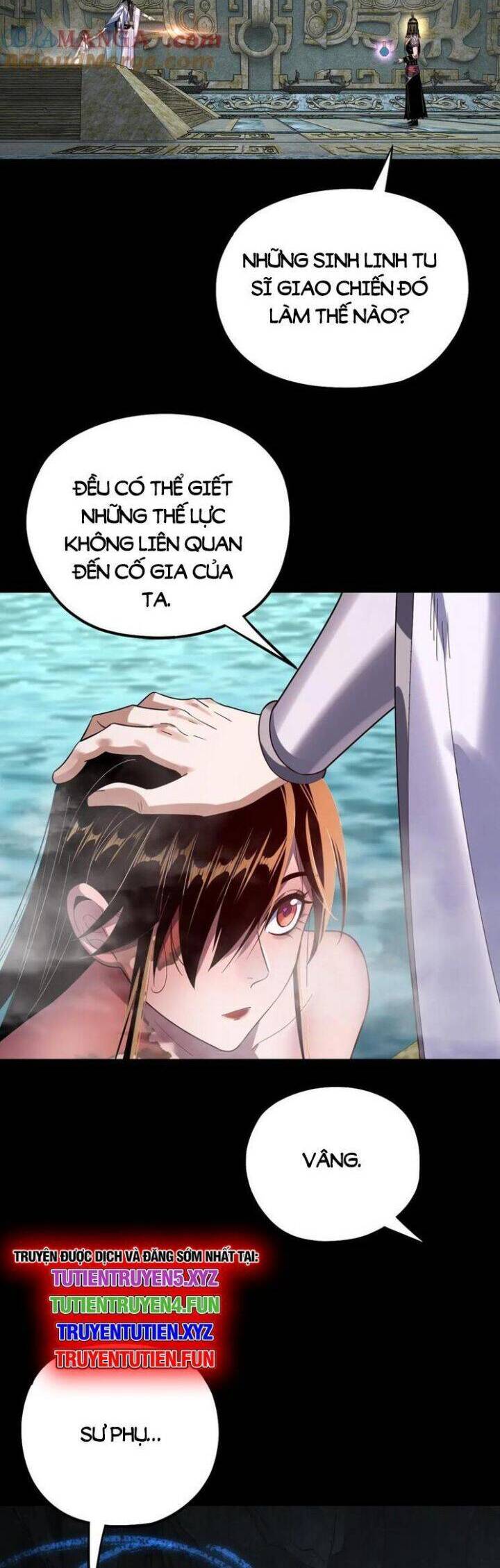 Trang 29