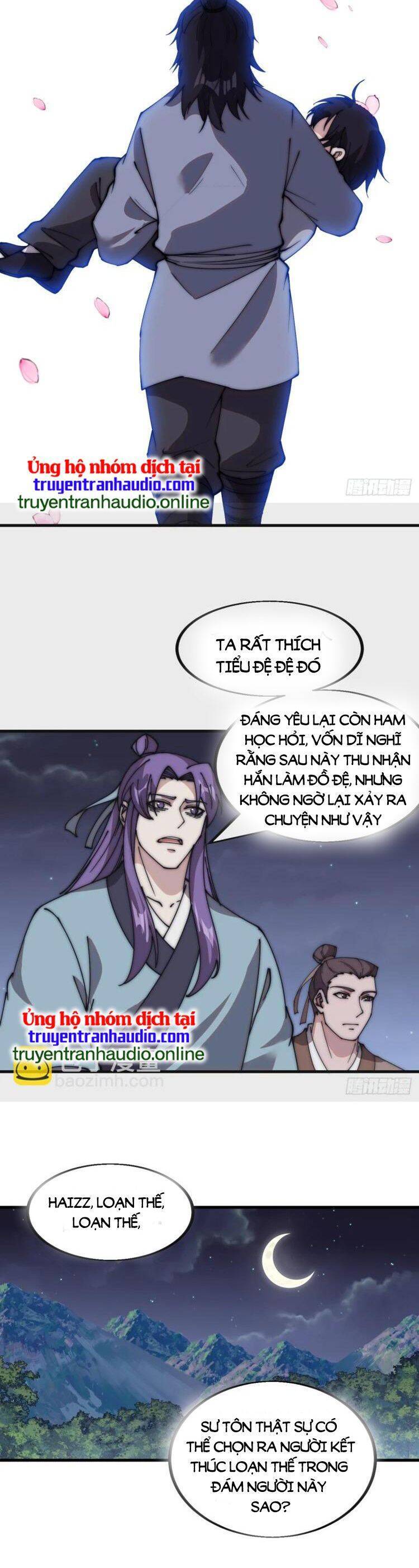 Trang 11