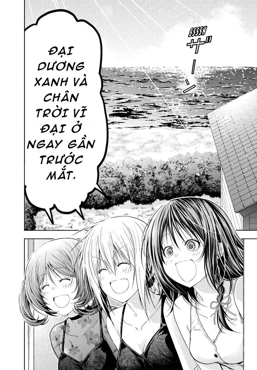 Chương 139 - trang 2