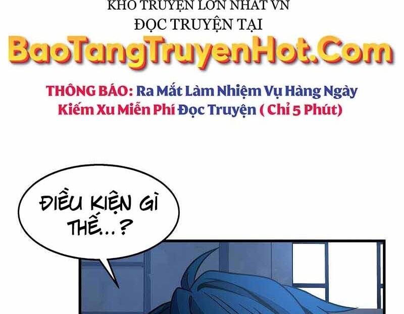 Trang 104