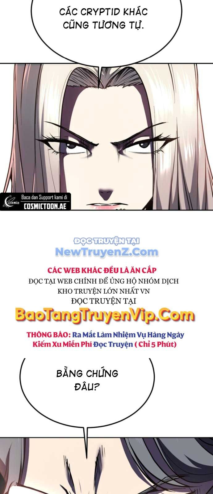Chương 278 - trang 49