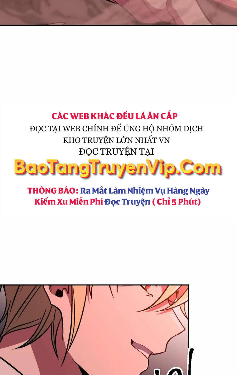 Trang 94