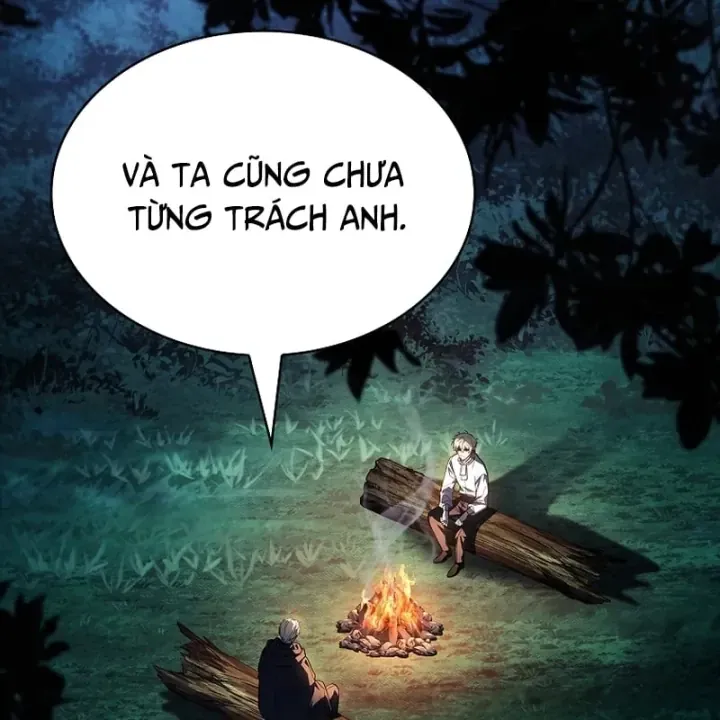 Trang 172