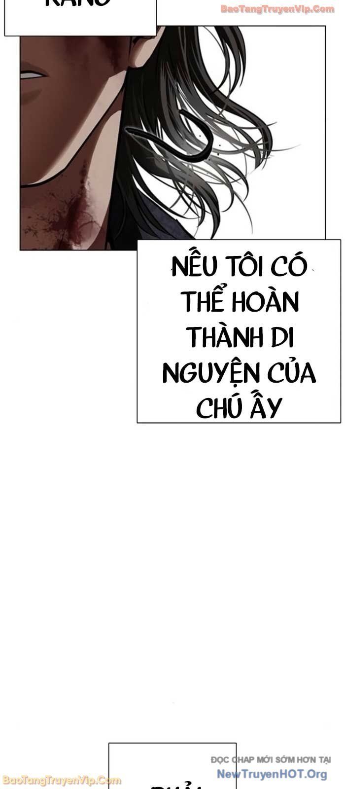 Trang 161