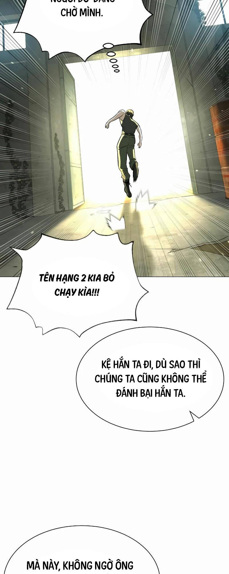 Chương 51 - trang 58