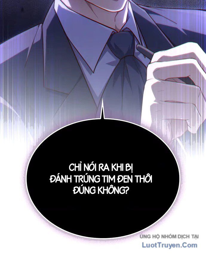 Chương 197 - trang 130