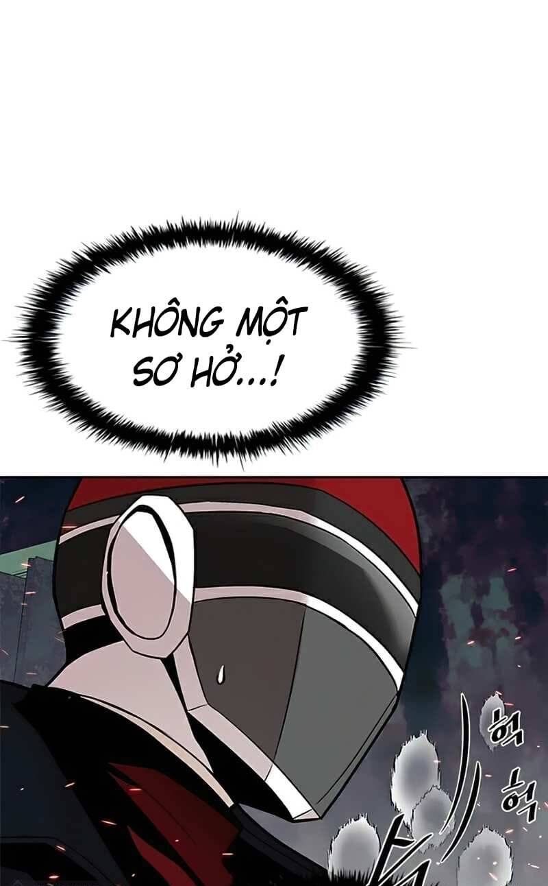 Chương 49 - trang 11